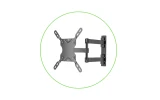 Mounts and Stands